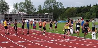 成都蓉城主帅徐正源获三年合同，球队续约并引进强援，有望冲击双冠王。