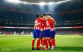 签到2027年！山东泰山续约中超最贵外援，克雷桑入籍或助国足！