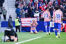 预测市场平台Robinhood和Crypto.com涉体育合约